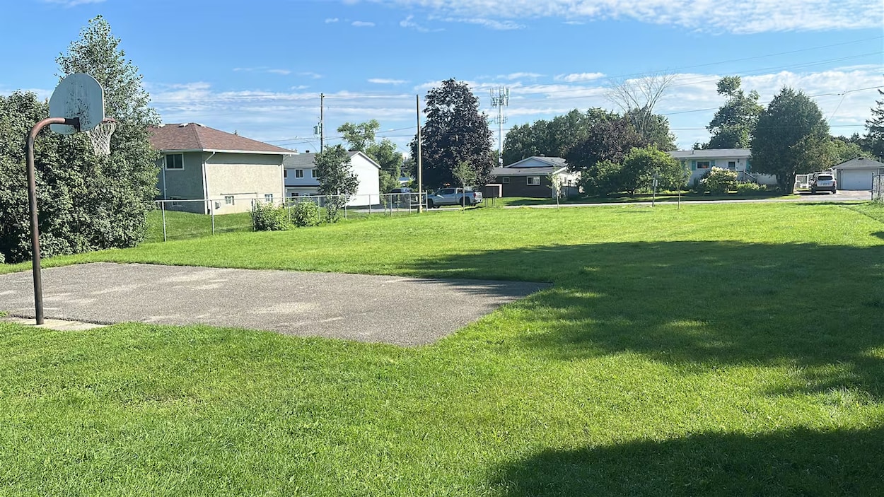 La Ville d’Ottawa achète un bout de parc qu’elle pensait déjà posséder