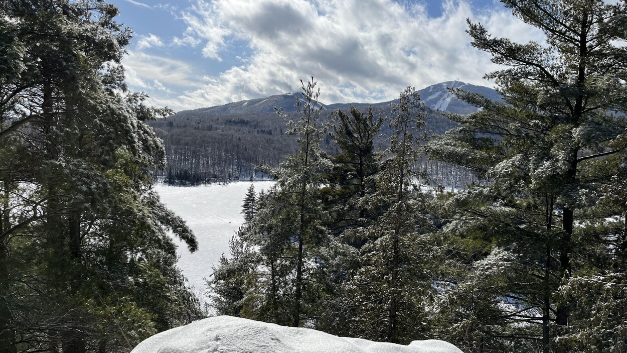 Quinze journées gratuites de plus à la Sépaq cet hiver