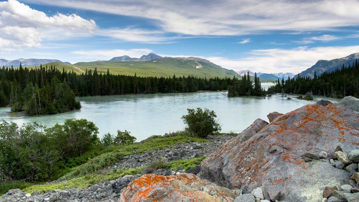 Une reconnaissance scientifique pour les initiatives de conservation autochtones