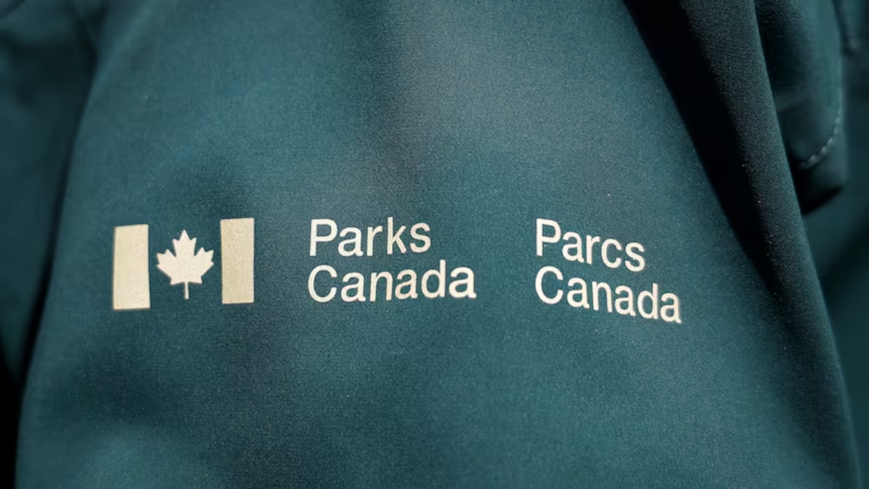 Parcs Canada prévoit de supprimer 500 emplois à temps plein