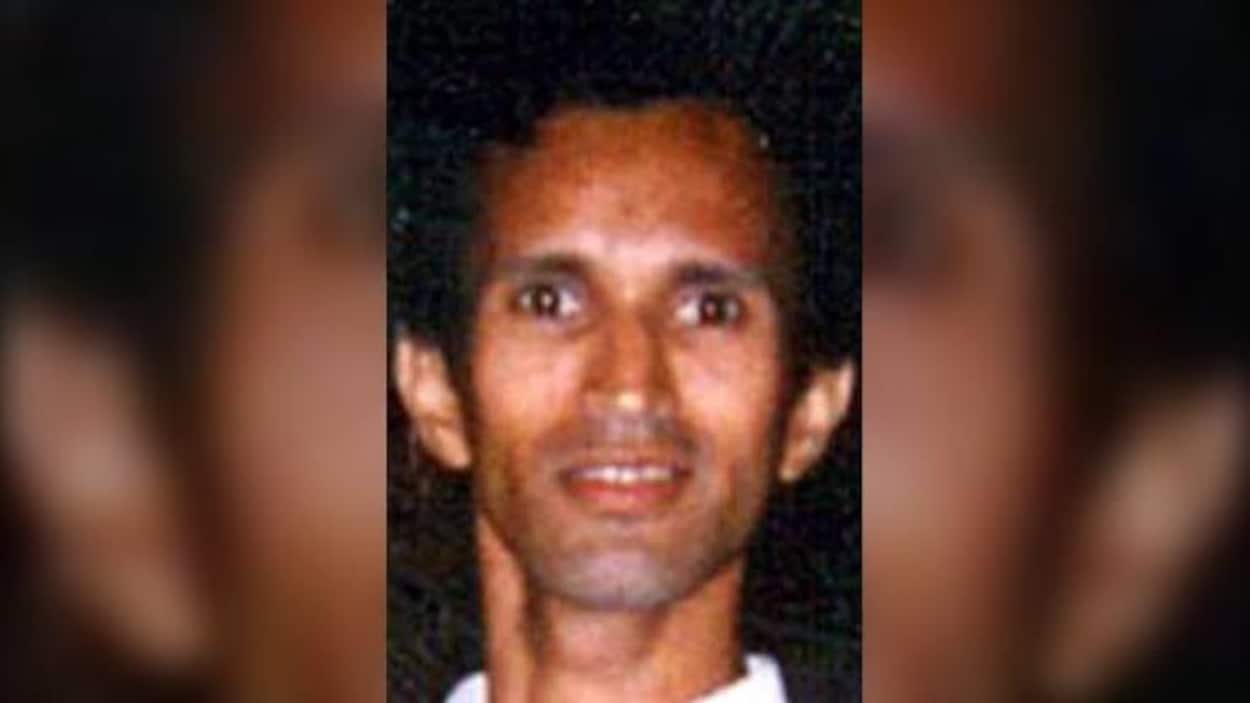 Un pédophile écope de trois ans et demi de prison, plus de 20 ans après ses crimes