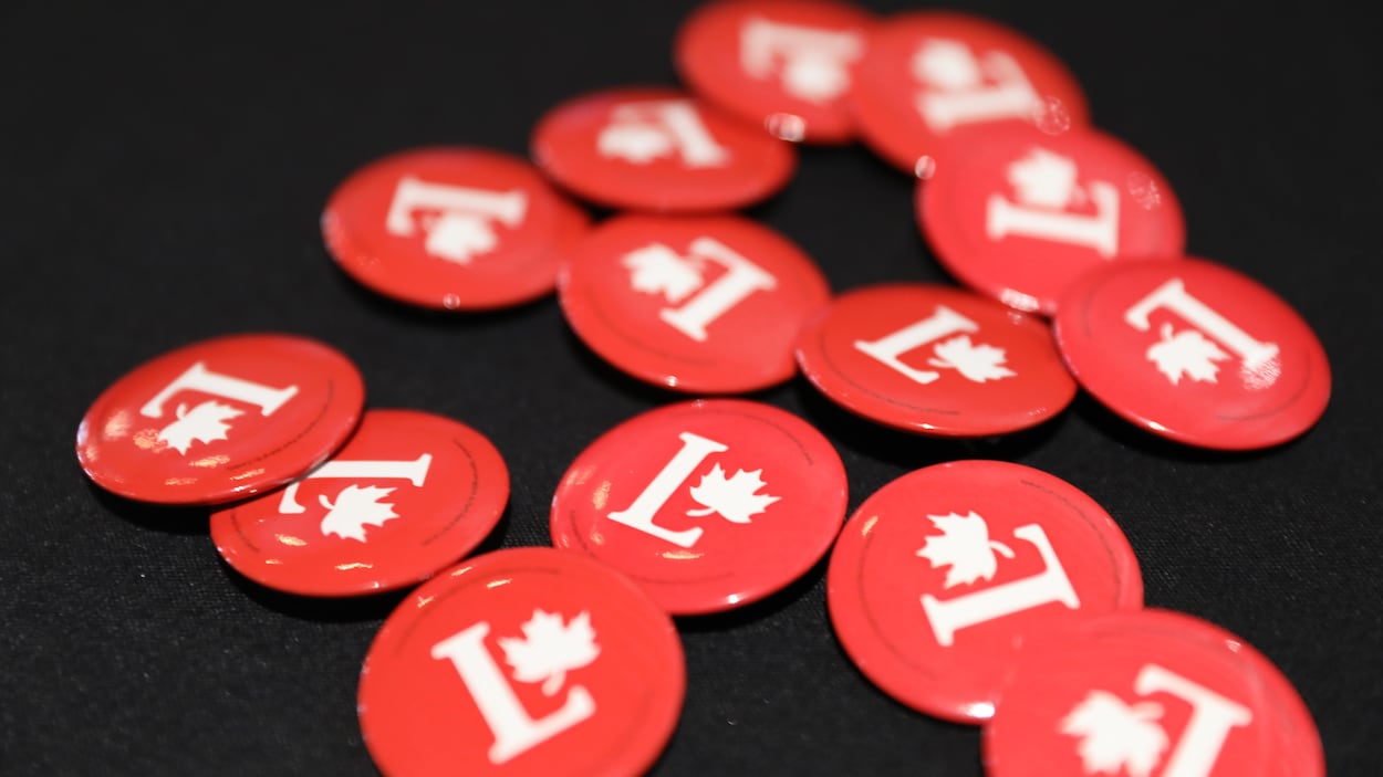 ici.radio-canada.ca