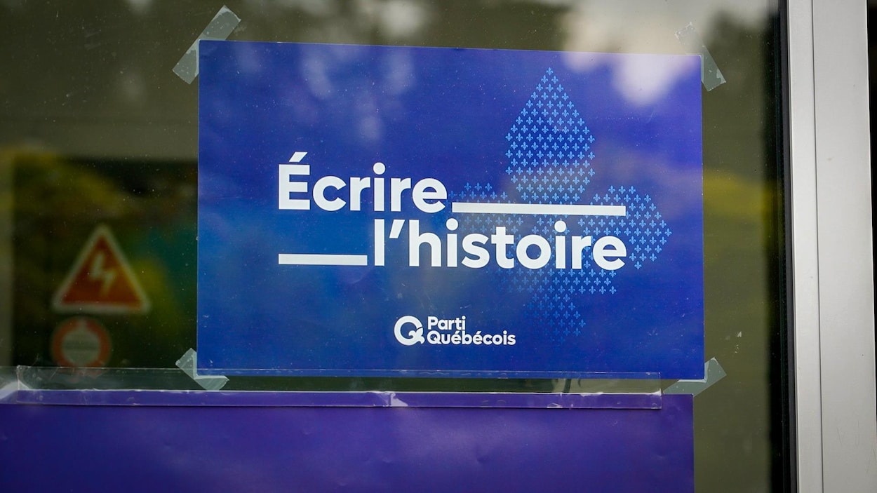 Le Parti québécois prépare sa campagne en Outaouais