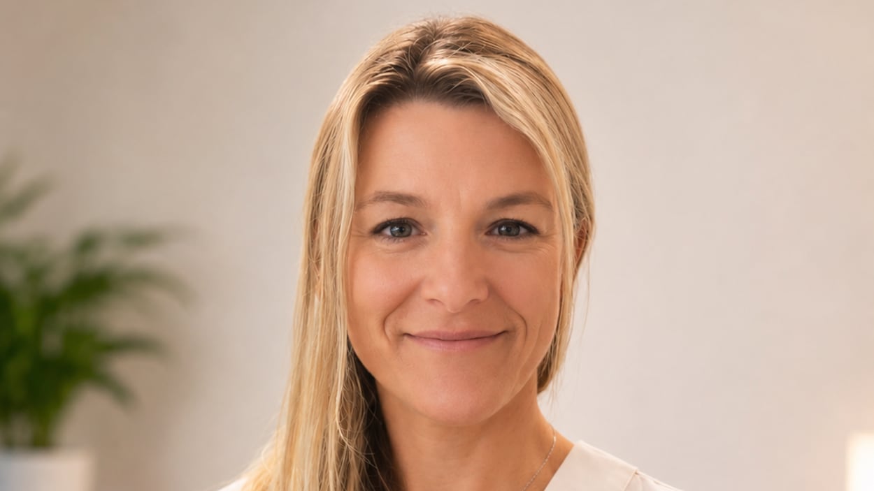Le Parti québécois annonce sa candidate dans Côte-du-Sud