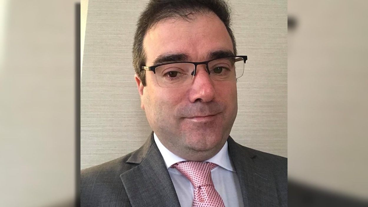 Un prêteur privé visé par une action collective pour des taux d’intérêt criminels