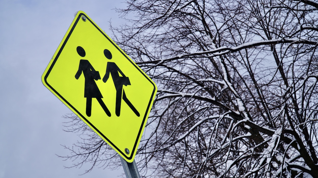 Multiplication des cas de violence envers les enseignants à Trois-Rivières