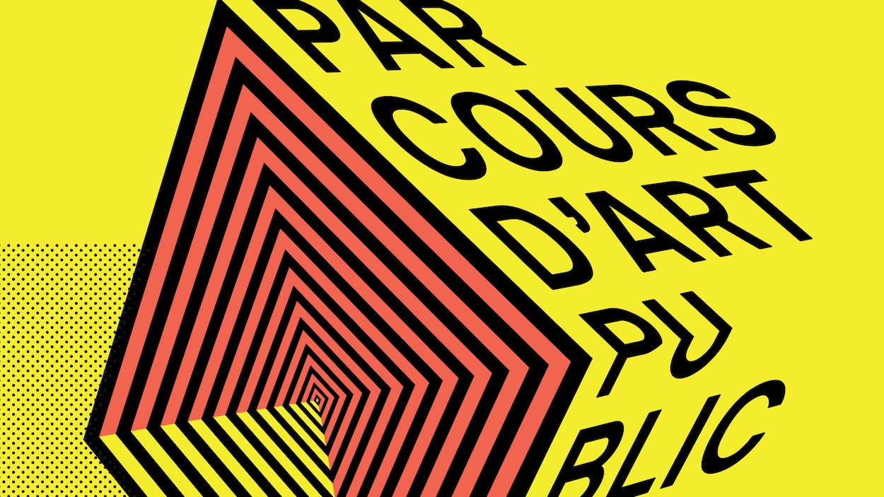 Affiche 2018 Affiche 2018