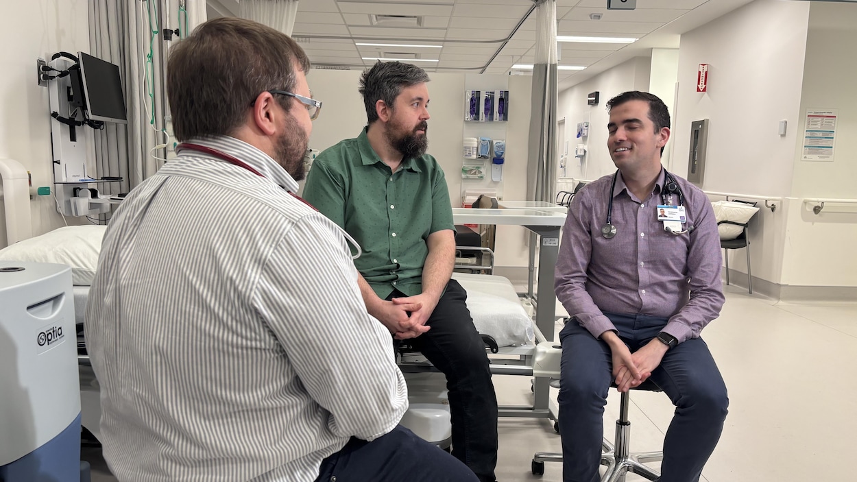 patient-traitement-scerose-en-plaques-75