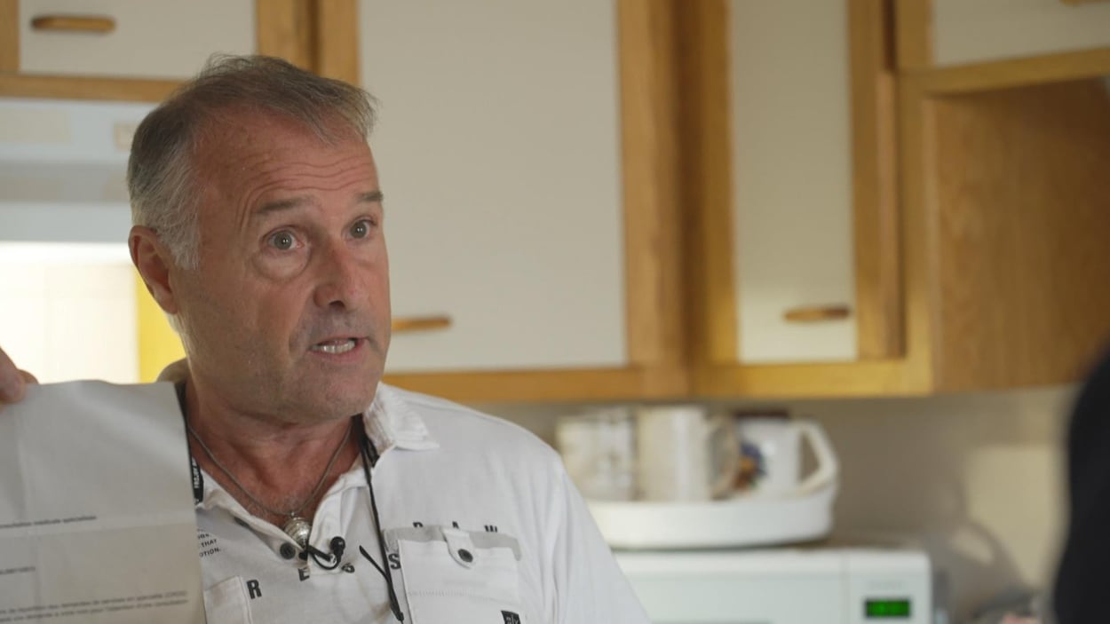 Médecins spécialistes : au moins 200 000 patients attendent depuis plus de deux ans