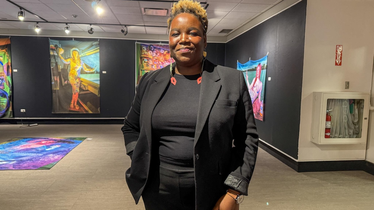 Élections municipales 2026 : la communauté artistique de Winnipeg réclame plus de soutien