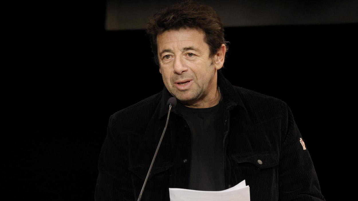 Patrick Bruel visé par de nouvelles enquêtes en France et en Belgique