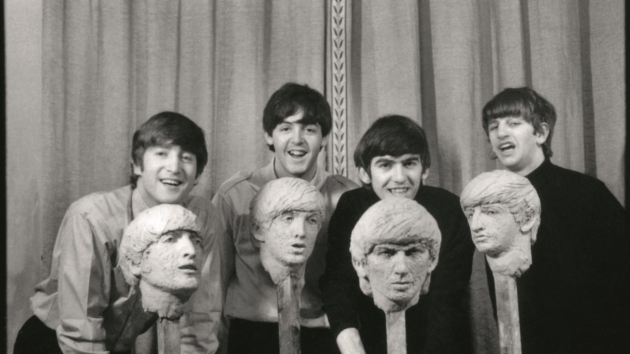 Quoi faire à Toronto ce week-end? Voici 7 idées de sorties