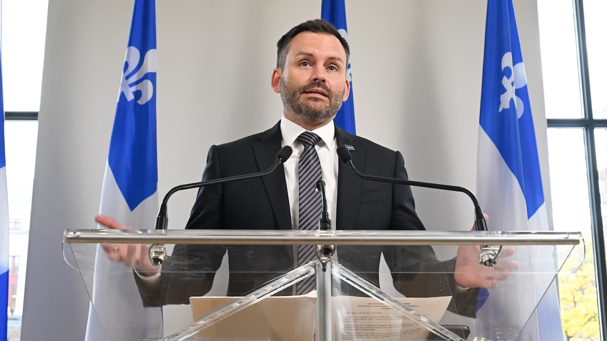 PSPP ne formera pas de gouvernement de coalition