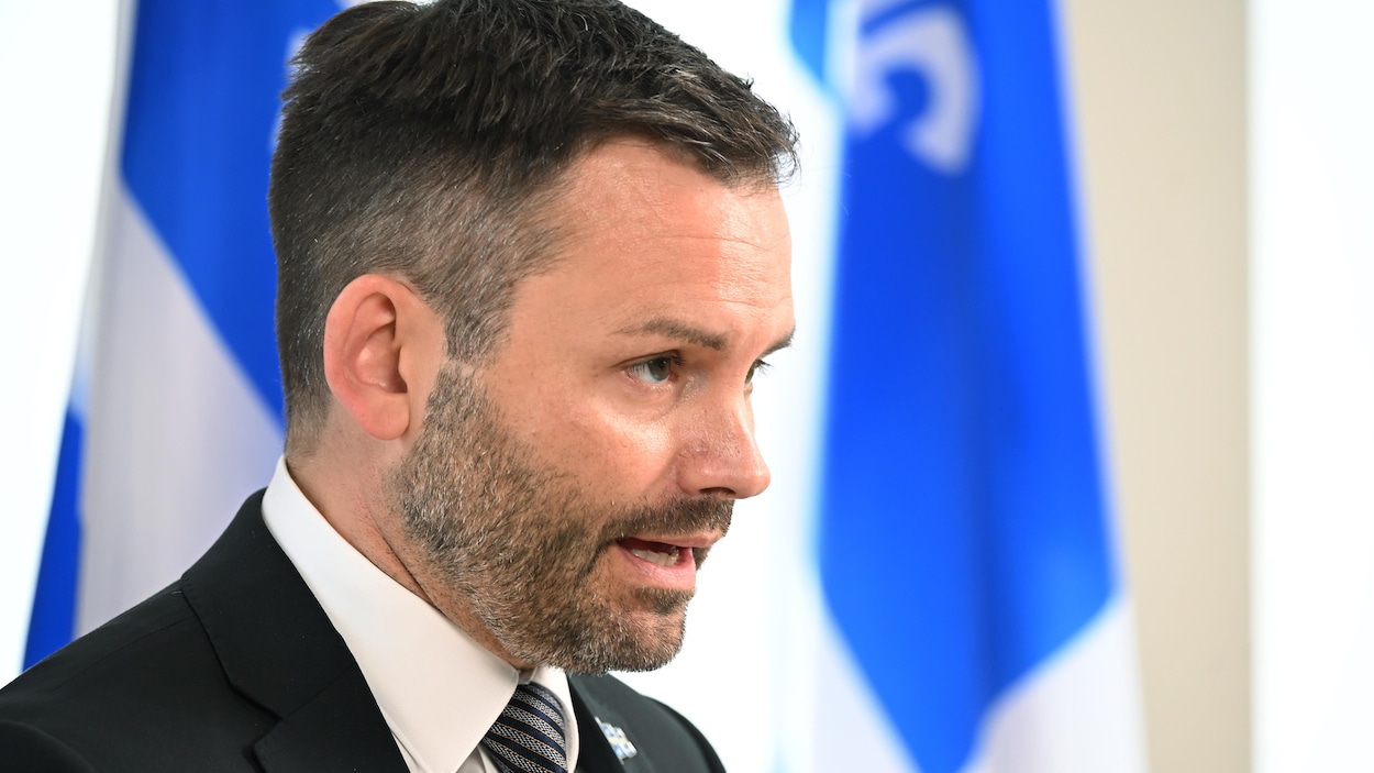 PSPP recommande à ses troupes de « demeurer mobilisées »