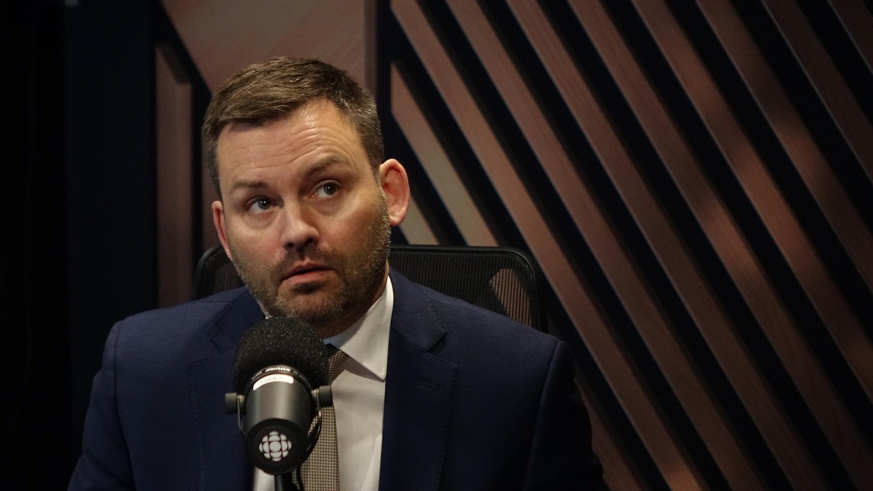 «Ils vont rester» : le PQ veut honorer les promesses du PEQ