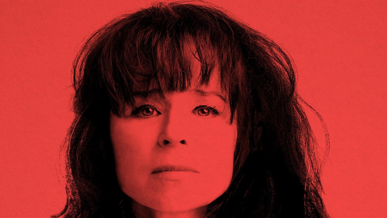 Pauline Julien, Femme Pays : un film « libre » sur l’artiste