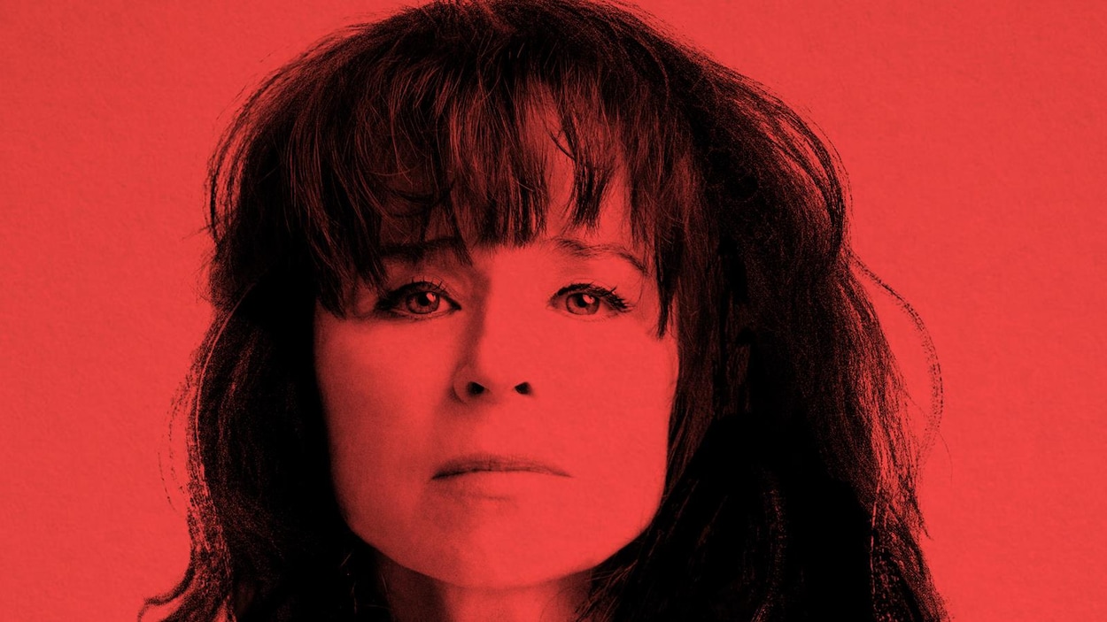 La bande annonce du film Pauline Julien : femme pays dévoilée
