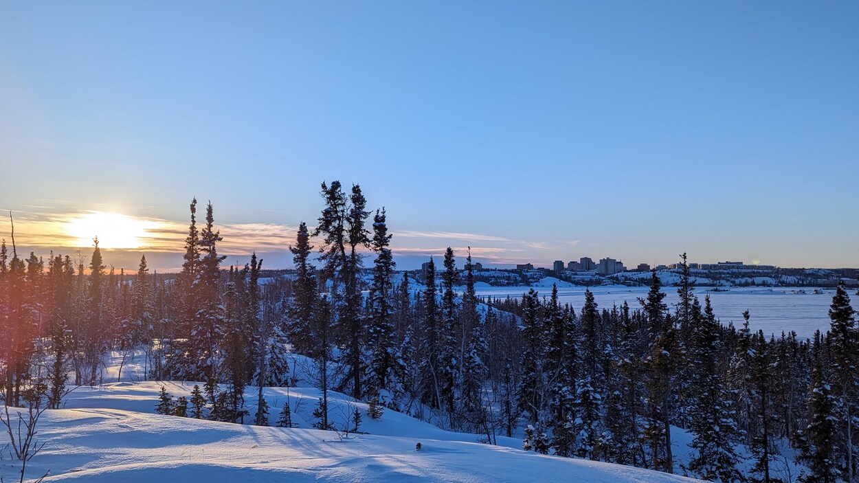 Grand-Nord 2025 : une année de labeur pour le futur de la francophonie