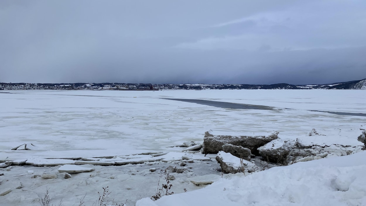 Vos sonars pour la pêche sur glace - Page 7 - La tente des