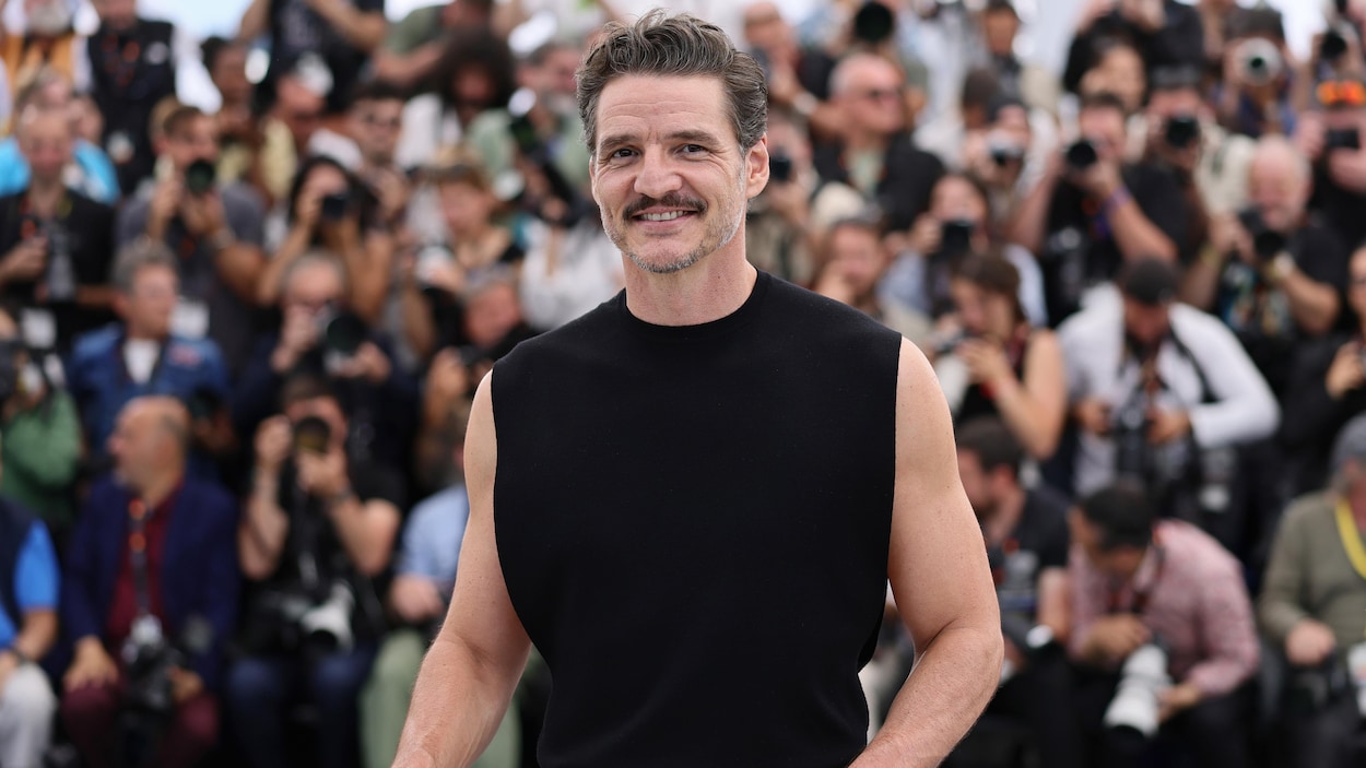 Les vedettes invitées à voler en classe économique pour aller à Cannes