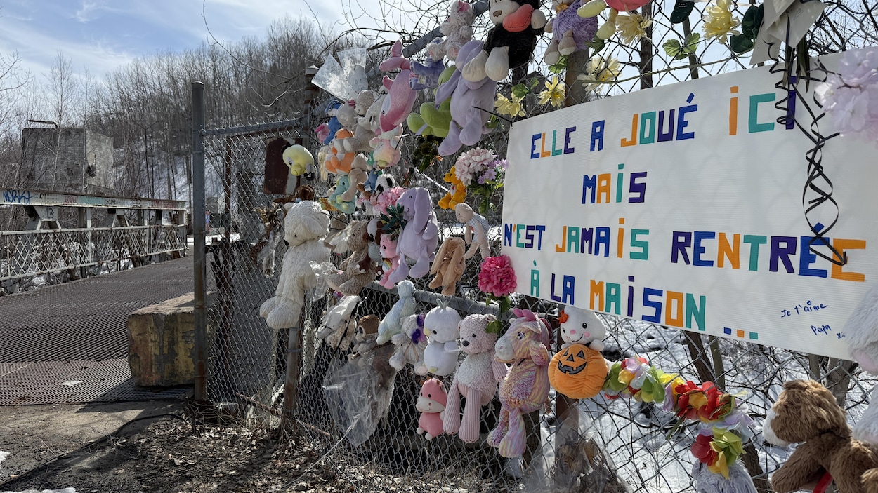 Un an depuis le tragique accident mortel à la Belgo