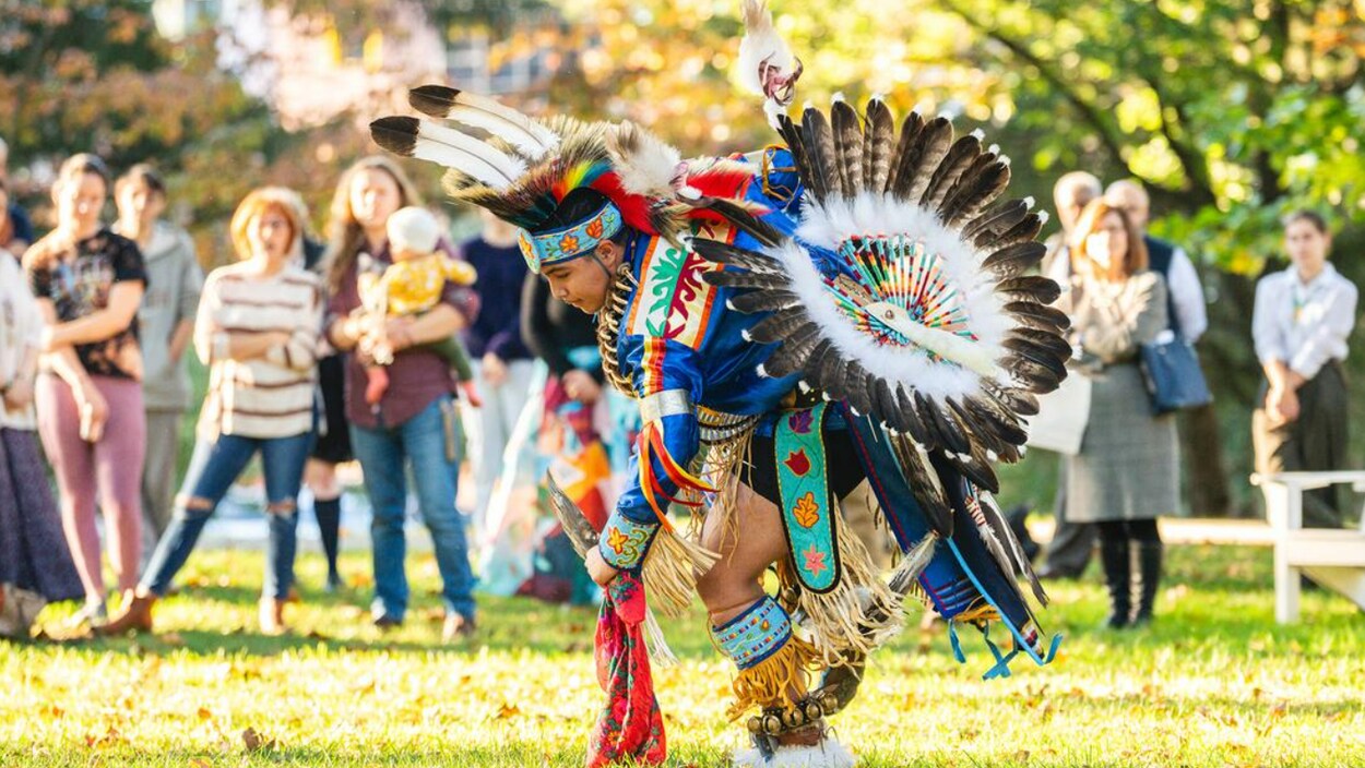 Après les avoir bannies, la Pennsylvanie veut redonner une place aux