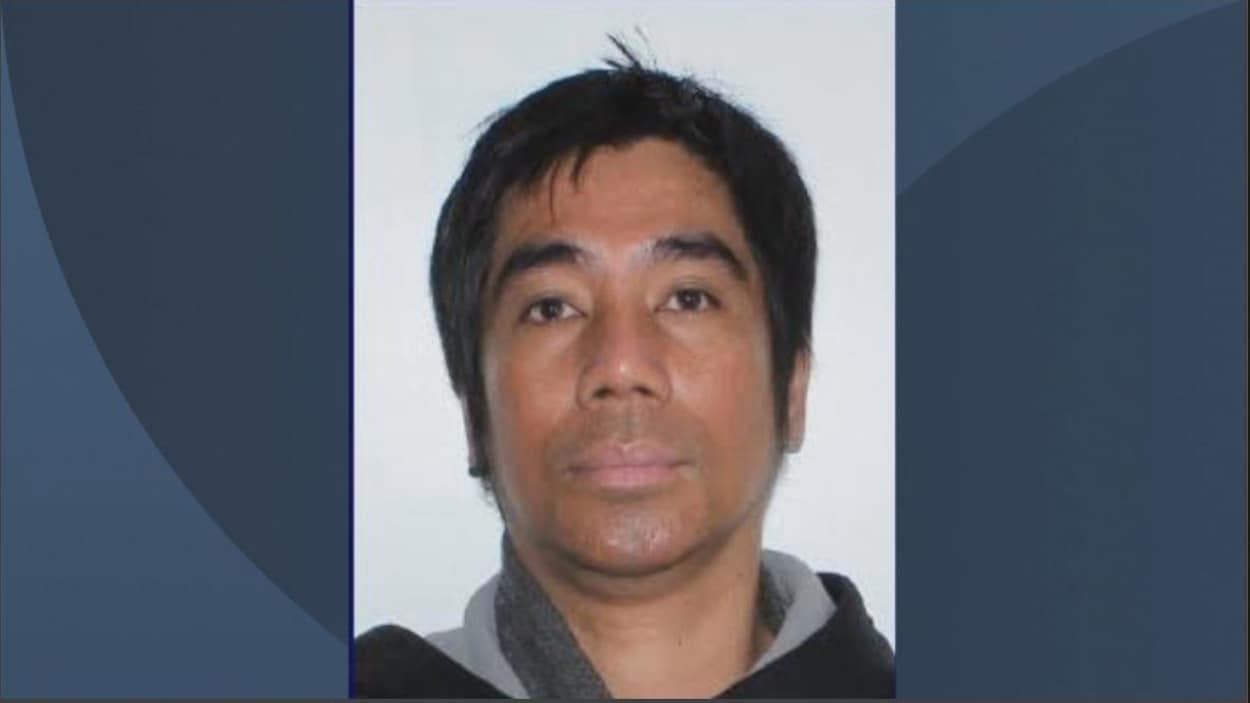 La SQ lance un appel à tous pour retrouver l’homme disparu en mer