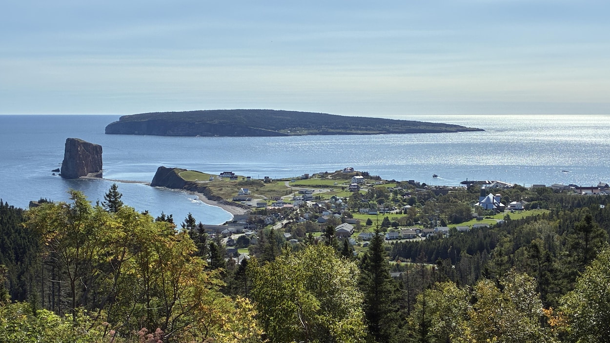 Des citoyens appellent à structurer l’avenir culturel de Percé