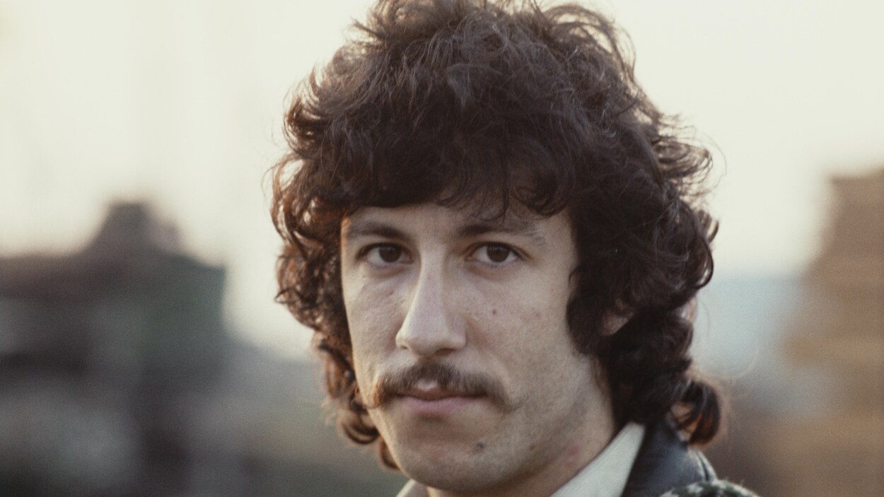 Peter Green, co-fondateur de Fleetwood Mac, est décédé — Rock Peter Green, co-fondateur de Fleetwood Mac, est décédé — Rock