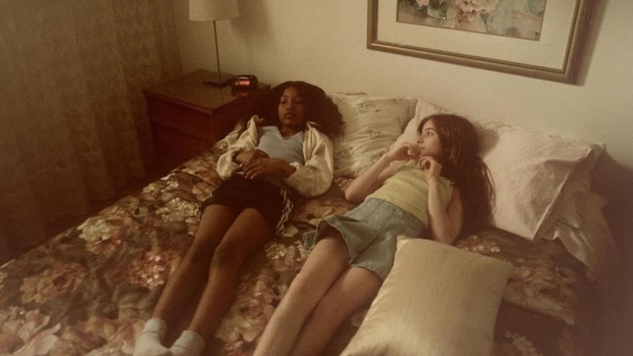 À quoi s’attendre du 37e Festival international du film de femmes de Saint-Jean?