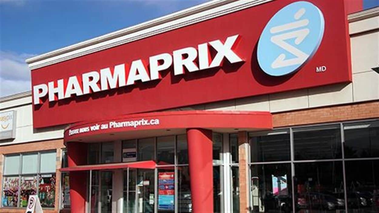 Une entente est intervenue concernant le programme Optimum de