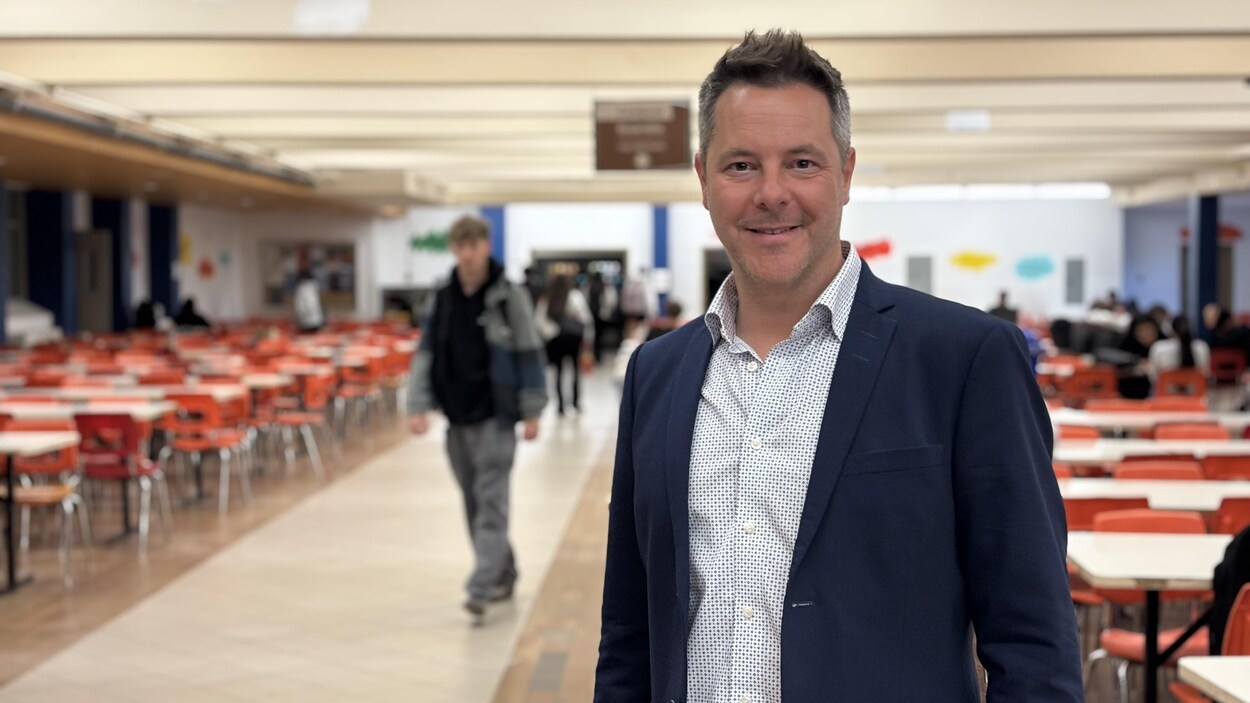 Québec se trompe : les surplus des cégeps n’en sont pas, dit leur fédération