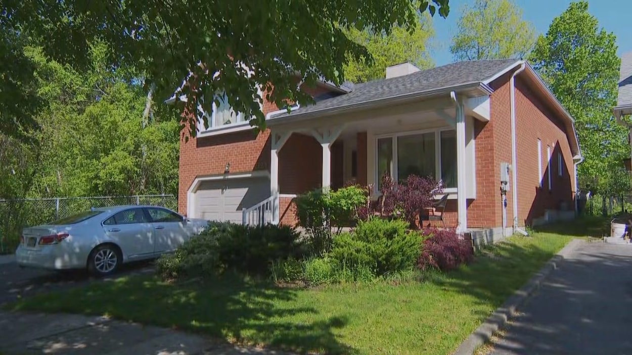 Une « femme très gentille » tuée dans une « attaque non provoquée » à Pickering