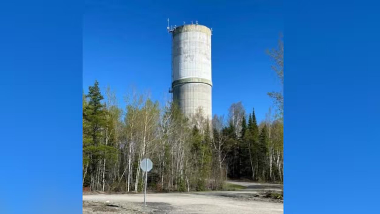 Pickle Lake : financement de 6 M$ de l’Ontario pour sécuriser l’approvisionnement en eau