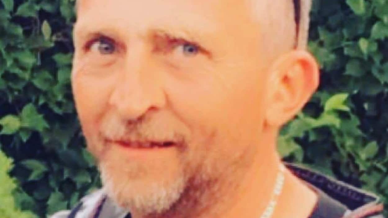 Un Hells Angels de la section de Trois-Rivières arrêté