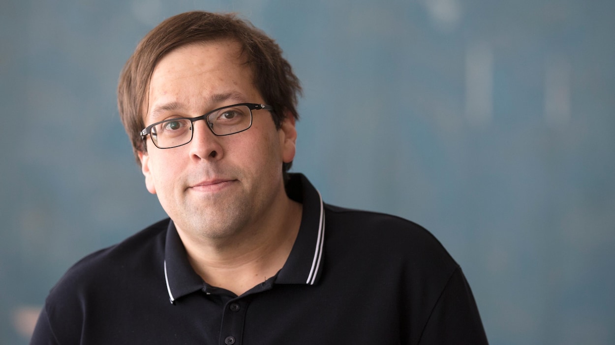 Le décès d’un multimillionnaire a causé une onde de choc dans St-Quentin.