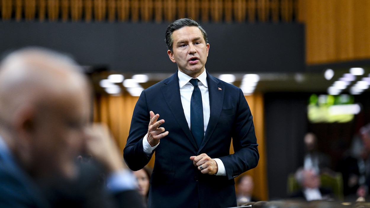 Récession : cachez ce mot qu’on ne veut pas voir!
