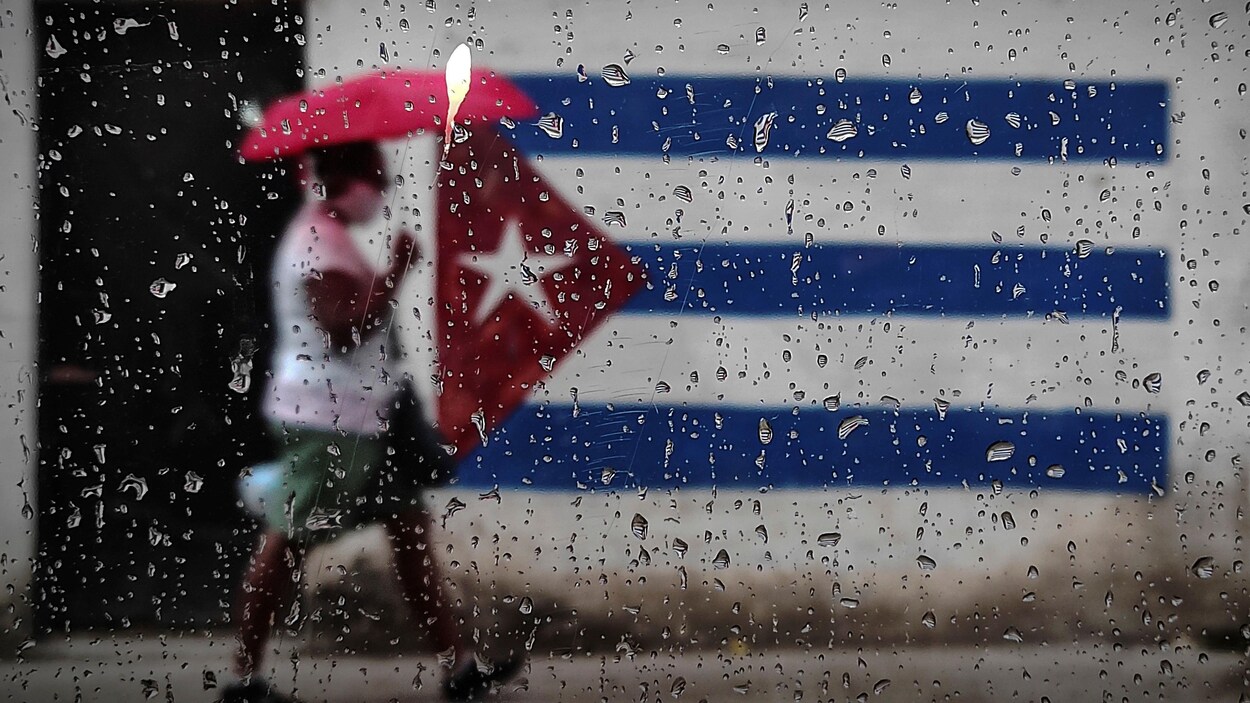 EEUU reabre servicios migratorios en Cuba