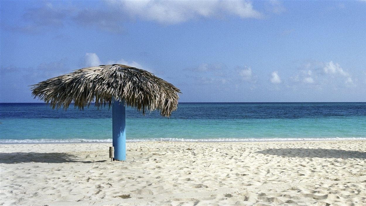 Cuba : des voyageurs bas-laurentiens craintifs, mais peu d’annulations