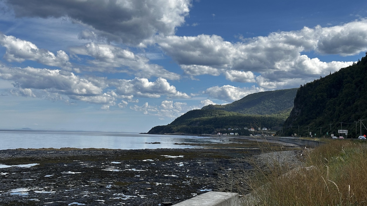 Vers une refonte administrative et politique en Haute-Gaspésie?