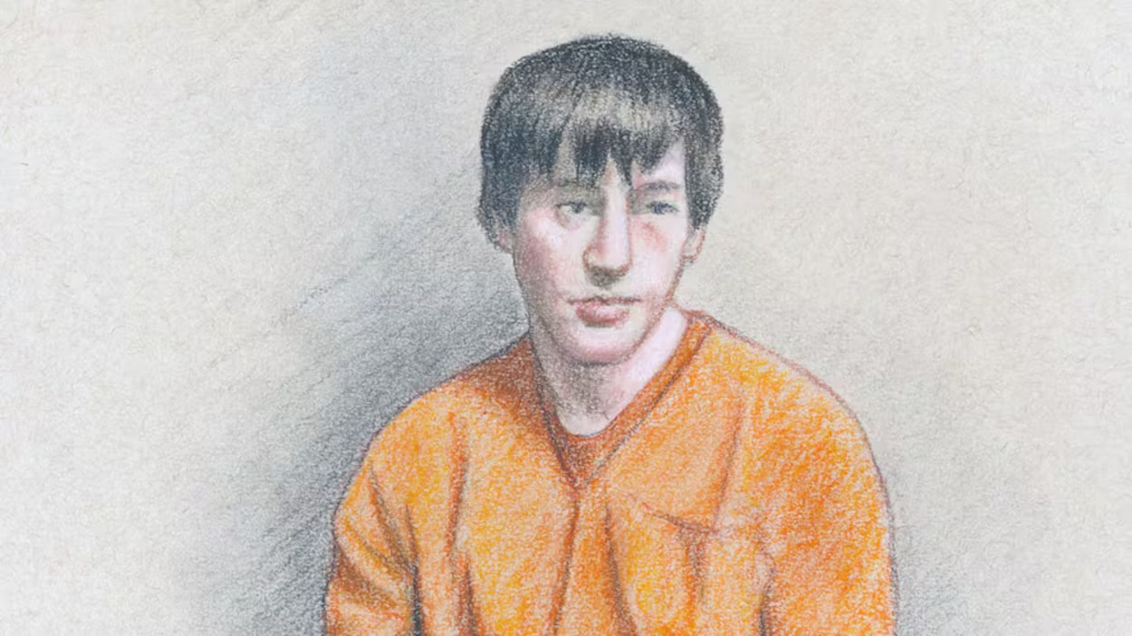 Un homme de Cobalt plaide coupable de tentative de meurtre à l’épée