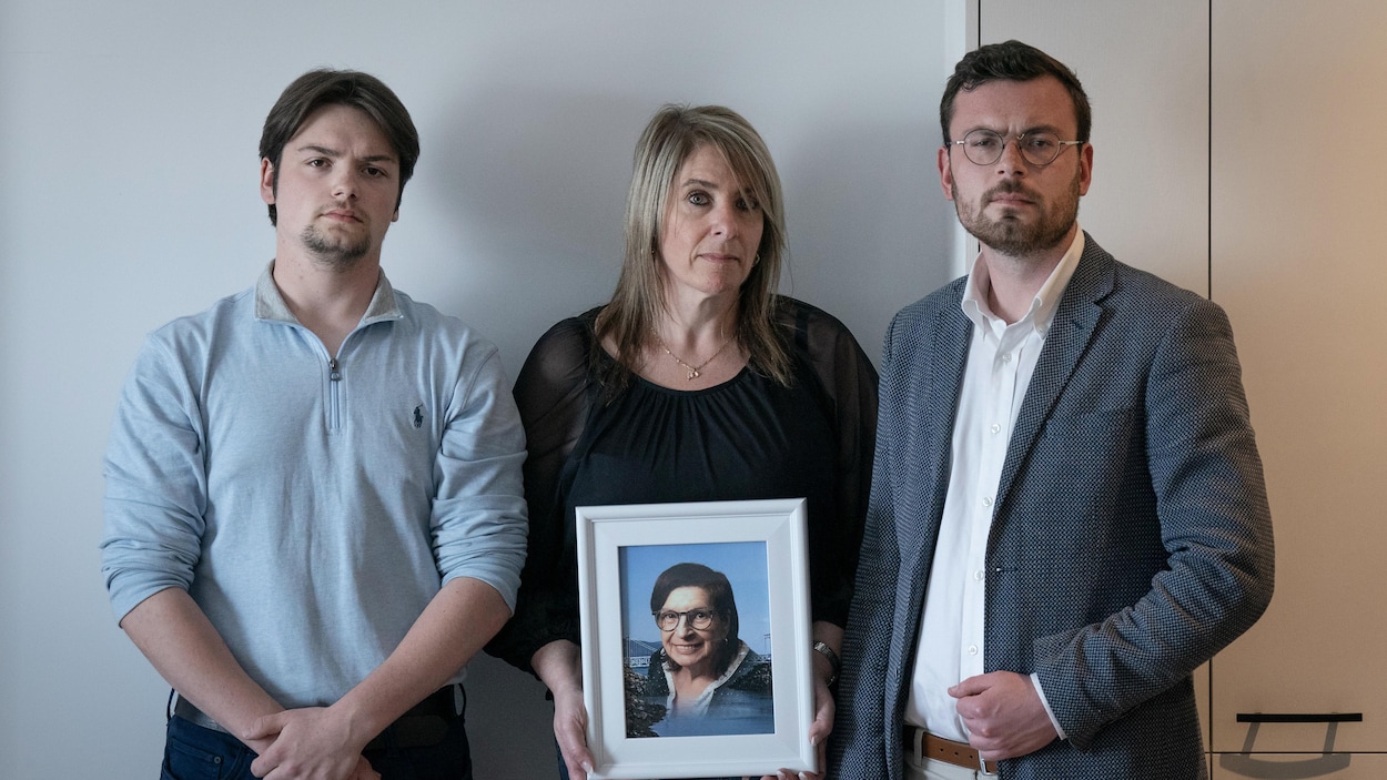 Plaies de lit : une enquête publique « pour prévenir d’autres décès »