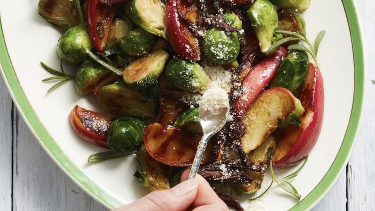 Premium Brands acquiert l’entreprise américaine Stampede Culinary Partners