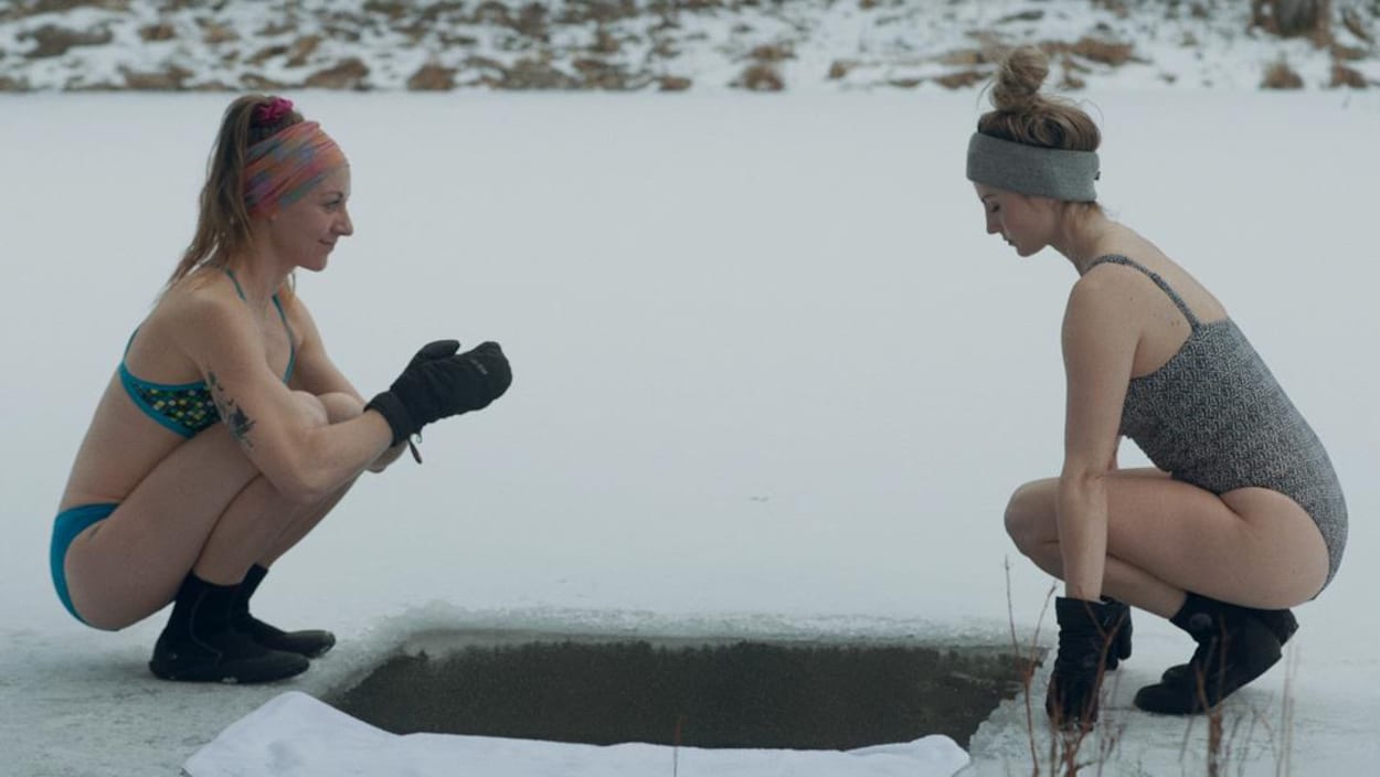 Le plein potentiel, d’Annie St-Pierre : s’interroger sur le « coaching », sans juger