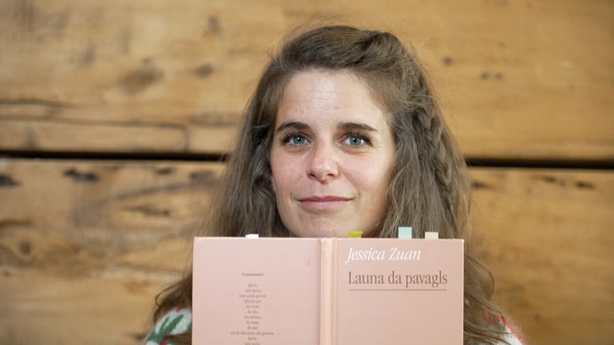 Le premier Festival international de poésie s'ouvre à Québec