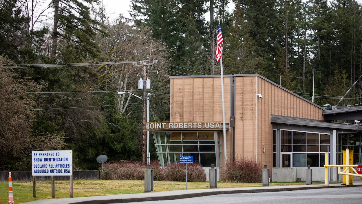 États-Unis : accusés d’avoir voté illégalement, des Canadiens risquent l’expulsion