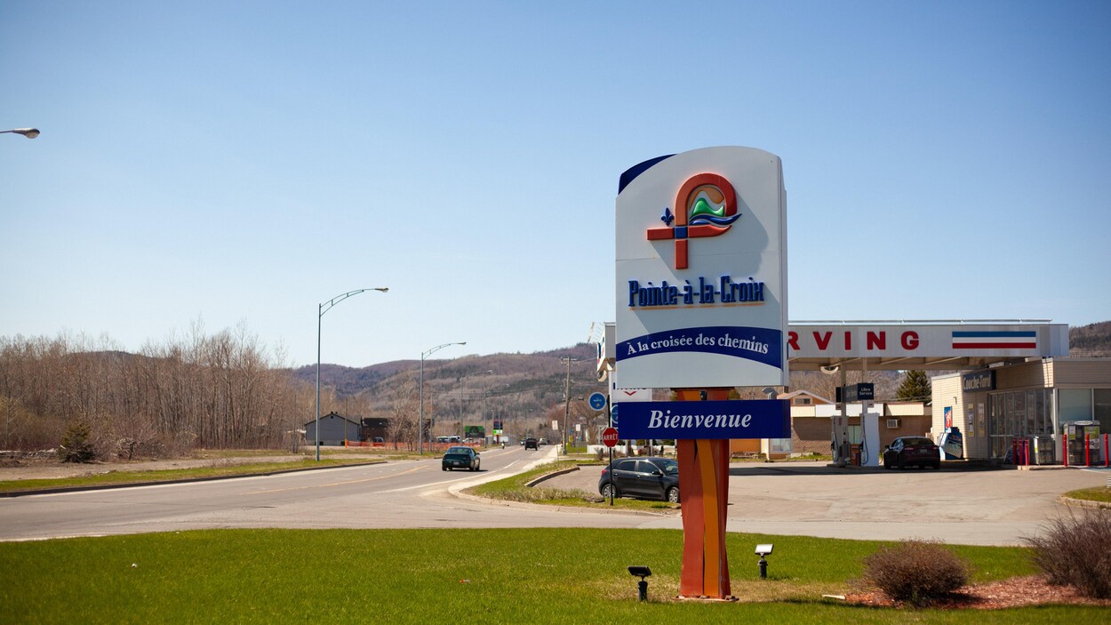 PointeàlaCroix en quête d’un portrait exhaustif des besoins en