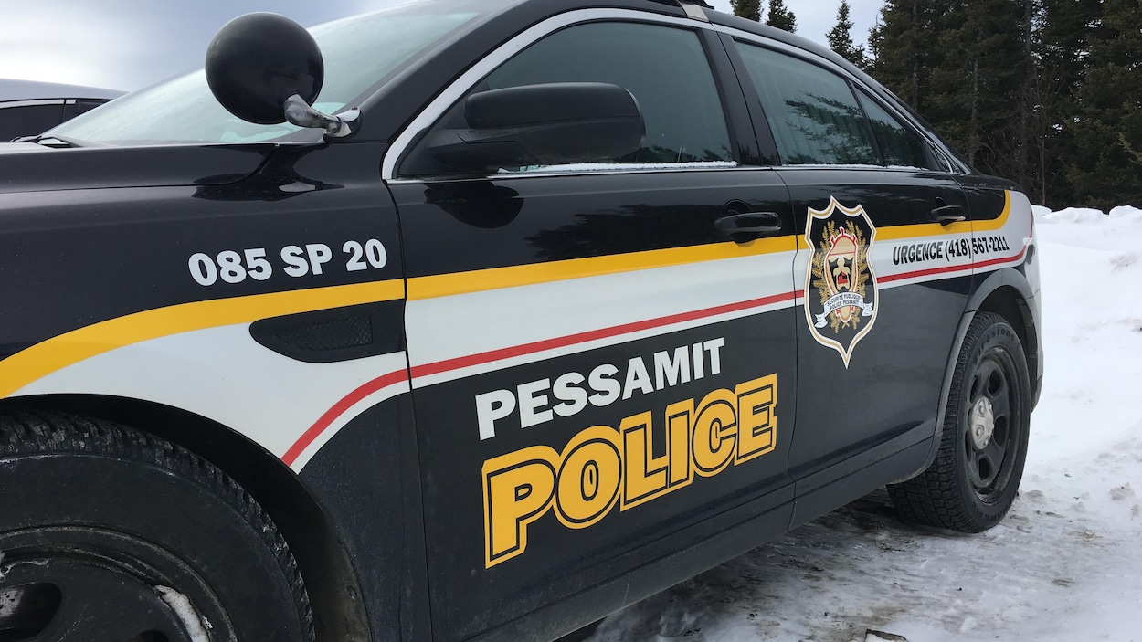 Des individus armés se trompent d’adresse à Pessamit