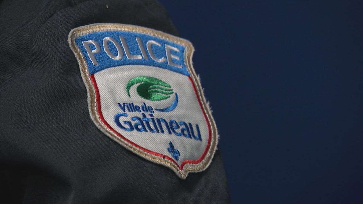 Arrestation d’un policier du SPVG