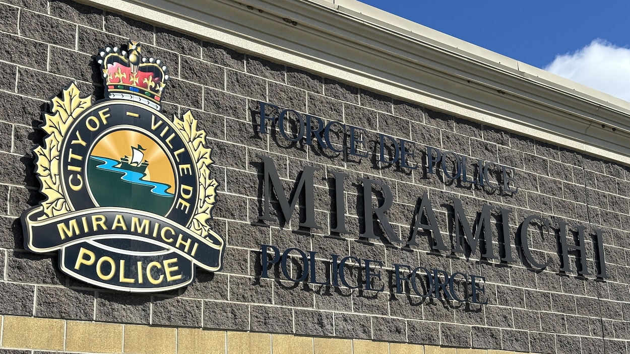 La police de Miramichi disculpée du décès d’un homme en détention